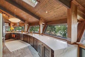 W9225 Ripley Rd-S0309-043.jpg
