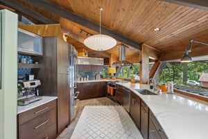 W9225 Ripley Rd-S0309-044.jpg