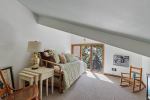 W9225 Ripley Rd-S0309-045.jpg