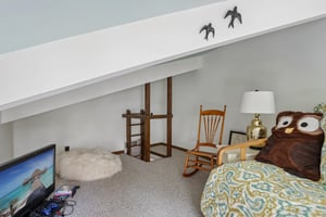 W9225 Ripley Rd-S0309-046.jpg