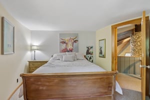 W9225 Ripley Rd-S0309-047.jpg