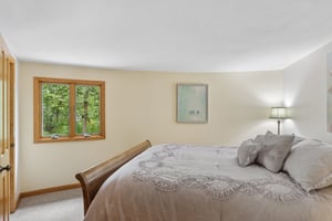 W9225 Ripley Rd-S0309-048.jpg