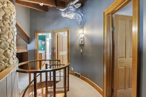 W9225 Ripley Rd-S0309-049.jpg