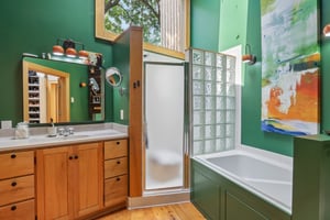 W9225 Ripley Rd-S0309-052.jpg
