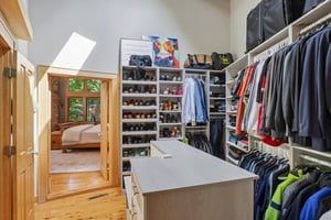 W9225 Ripley Rd-S0309-053.jpg