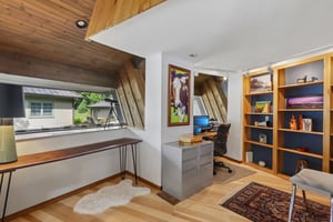 W9225 Ripley Rd-S0309-058.jpg
