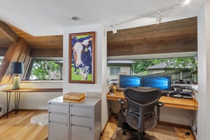 W9225 Ripley Rd-S0309-059.jpg