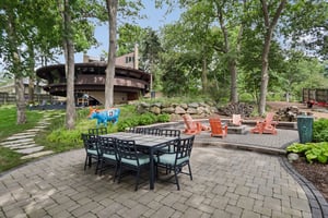 W9225 Ripley Rd-S0309-062.jpg