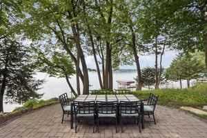 W9225 Ripley Rd-S0309-063.jpg