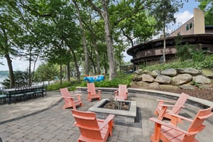 W9225 Ripley Rd-S0309-064.jpg