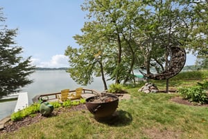 W9225 Ripley Rd-S0309-065.jpg
