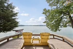 W9225 Ripley Rd-S0309-066.jpg