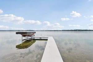 W9225 Ripley Rd-S0309-067.jpg