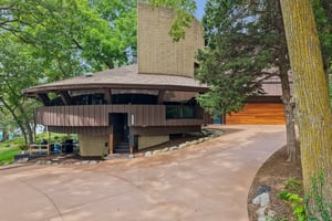 W9225 Ripley Rd-S0309-068.jpg