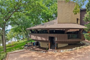 W9225 Ripley Rd-S0309-069.jpg