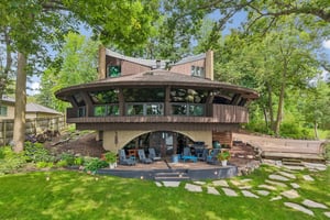 W9225 Ripley Rd-S0309-070.jpg