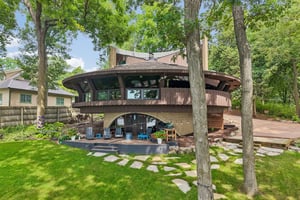 W9225 Ripley Rd-S0309-071.jpg