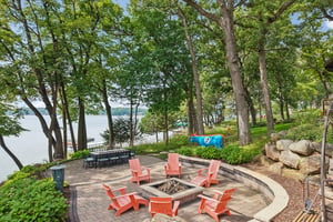 W9225 Ripley Rd-S0309-073.jpg