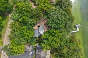 W9225 Ripley Rd-S0309-088.jpg