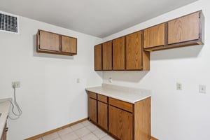 W9231 Bobolink Rd-S3007-013.jpg