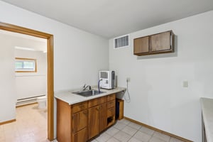 W9231 Bobolink Rd-S3007-014.jpg
