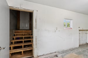 W9231 Bobolink Rd-S3007-020.jpg