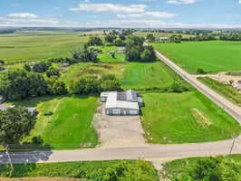 W9231 Bobolink Rd-S3007-066.jpg