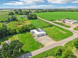 W9231 Bobolink Rd-S3007-067.jpg