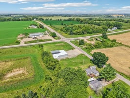 W9231 Bobolink Rd-S3007-069.jpg