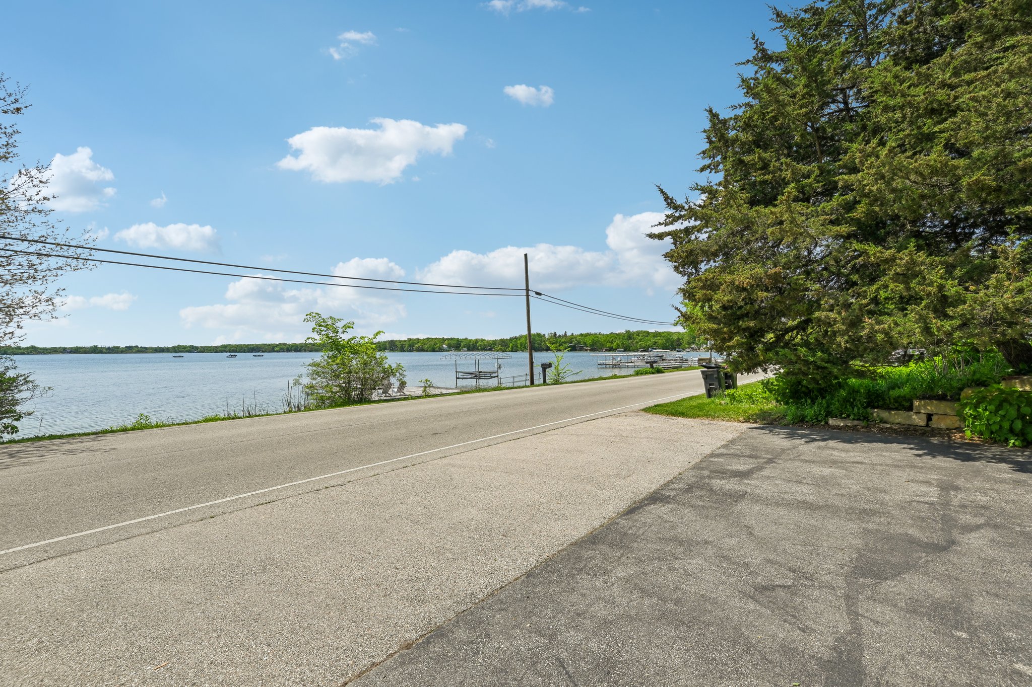 W9358 Ripley Rd-008.jpg