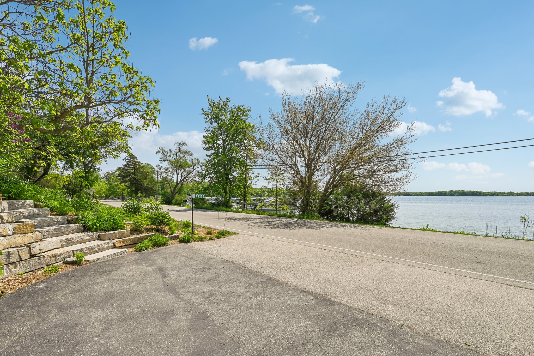 W9358 Ripley Rd-009.jpg