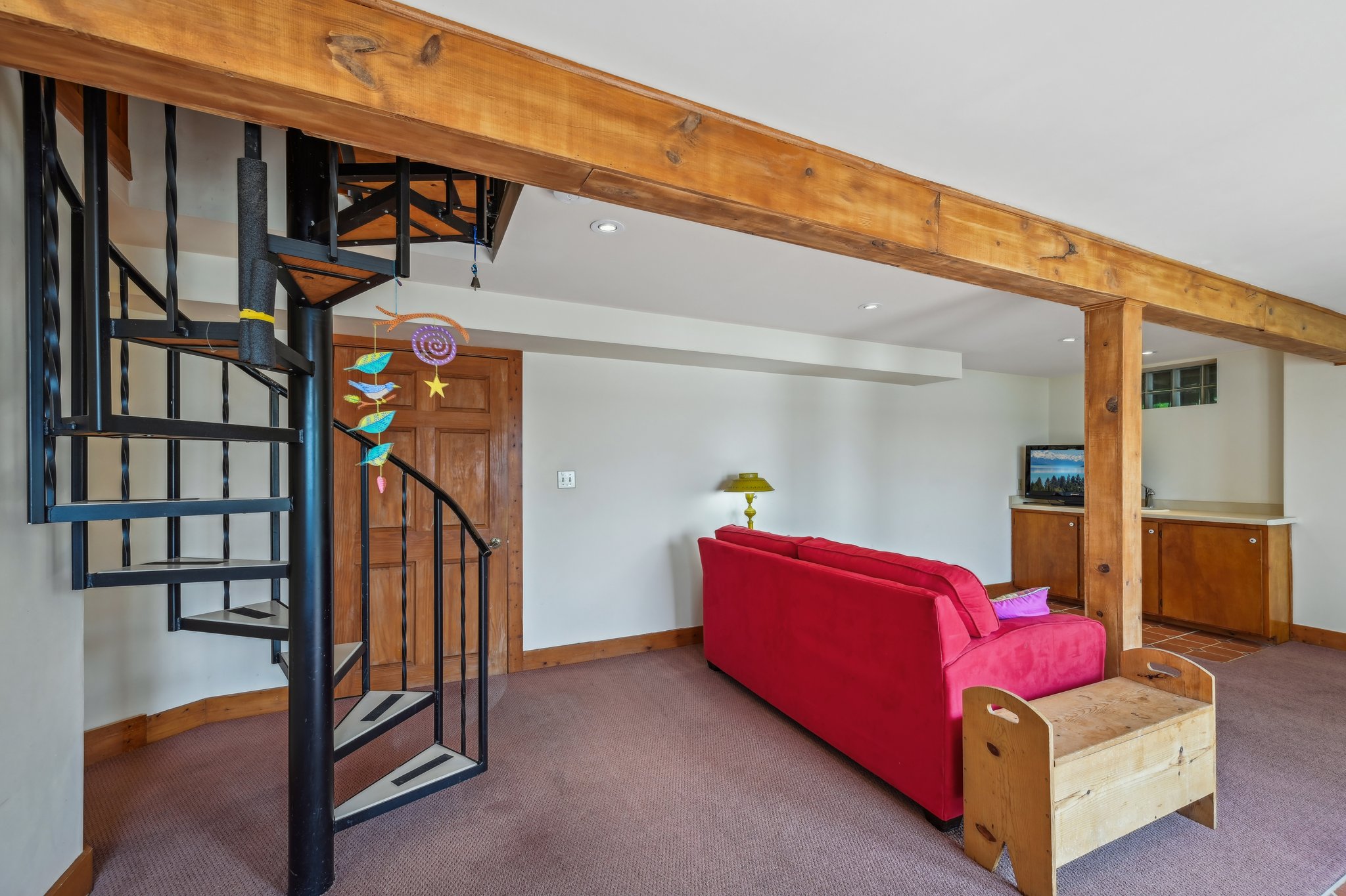 W9358 Ripley Rd-011.jpg