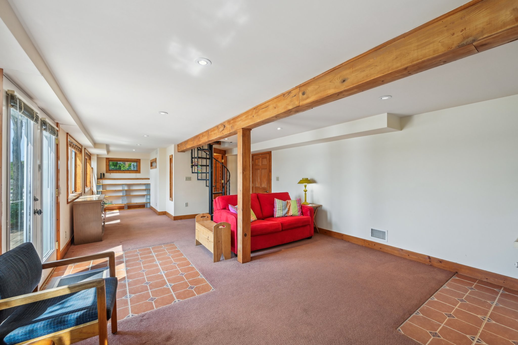 W9358 Ripley Rd-014.jpg