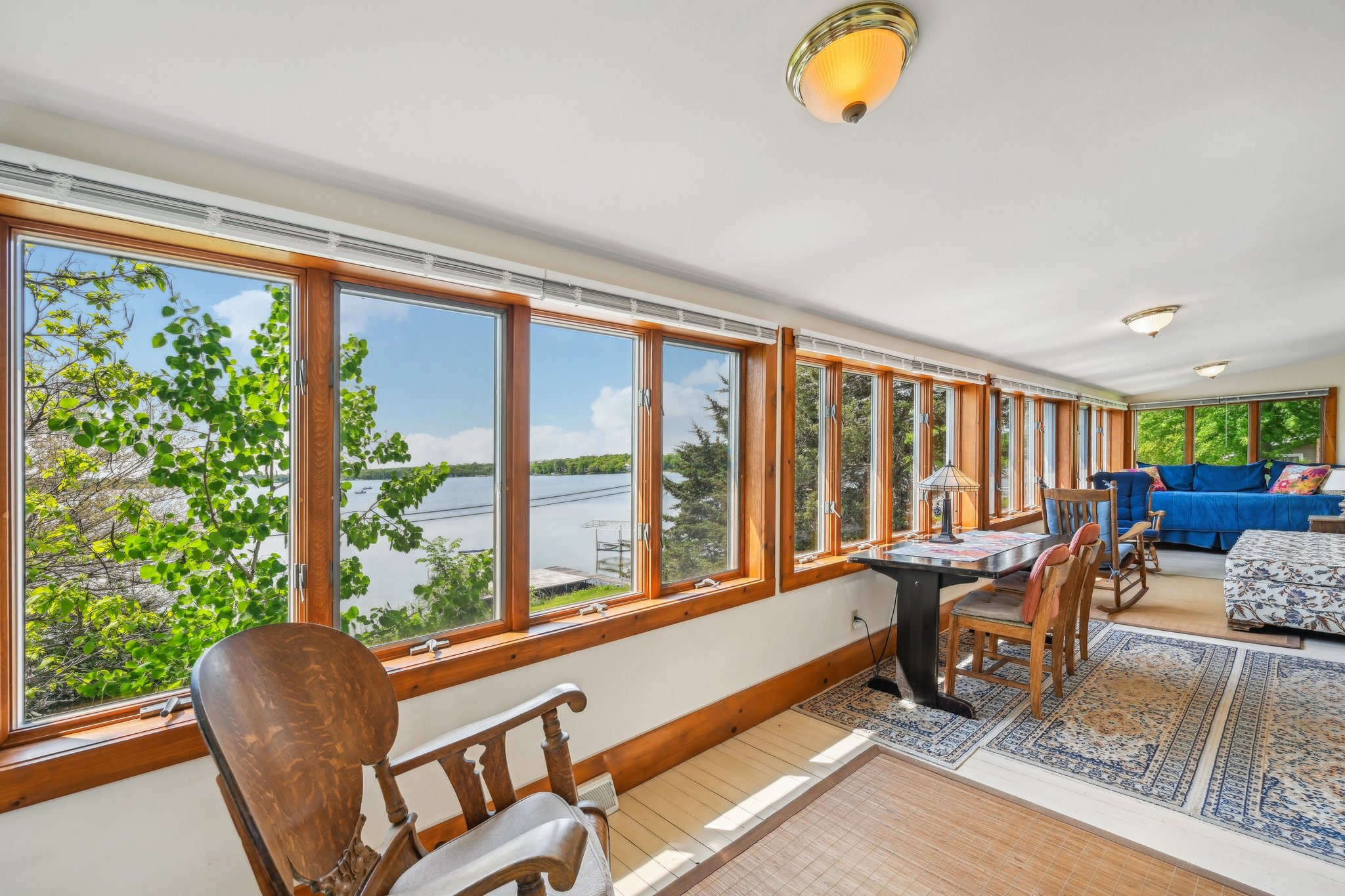 W9358 Ripley Rd-017.jpg