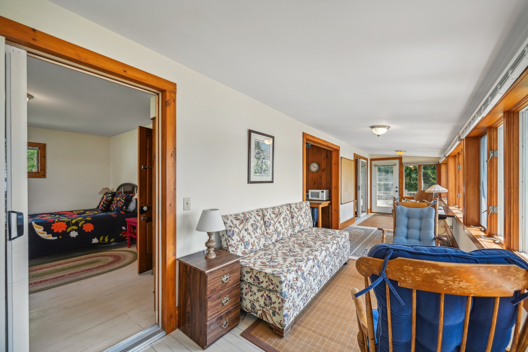 W9358 Ripley Rd-019.jpg