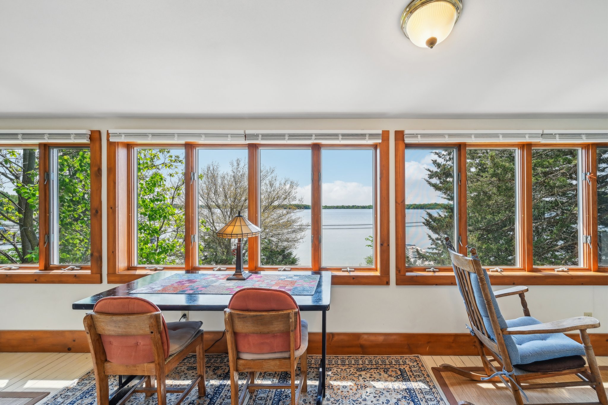 W9358 Ripley Rd-020.jpg