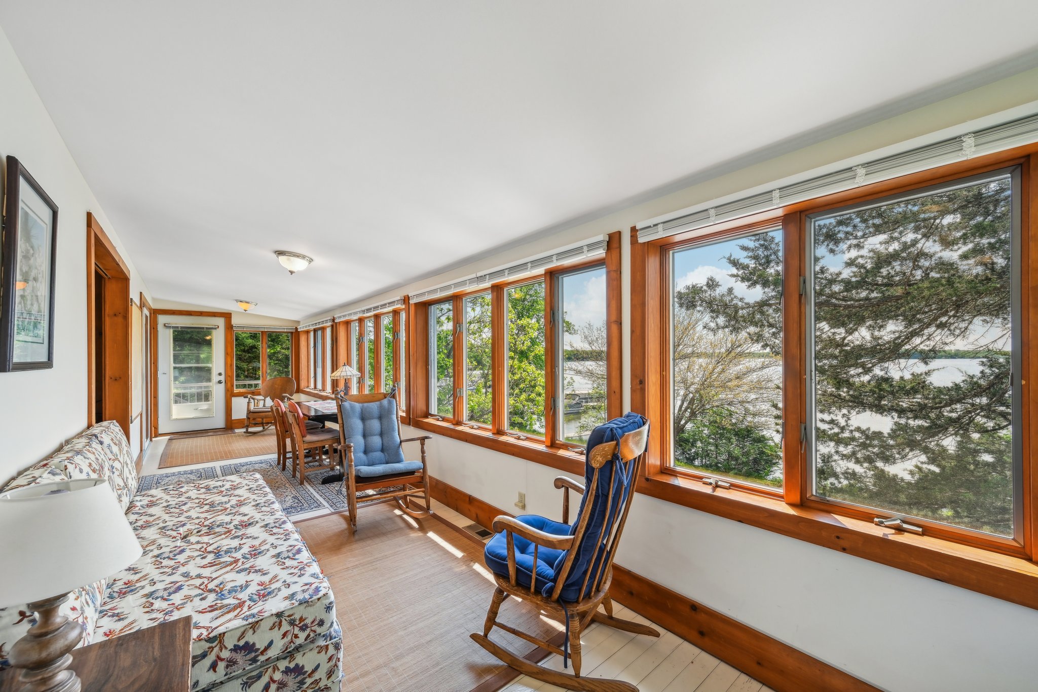 W9358 Ripley Rd-021.jpg