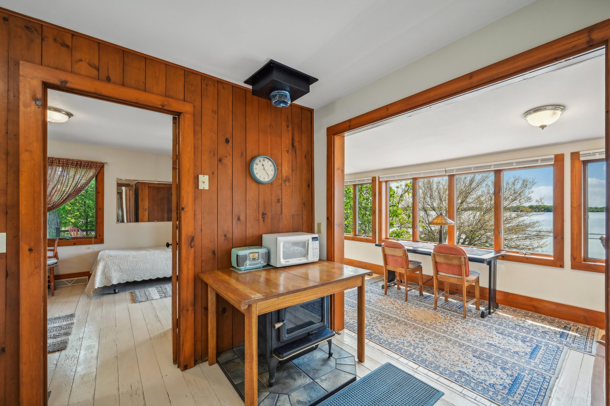 W9358 Ripley Rd-023.jpg