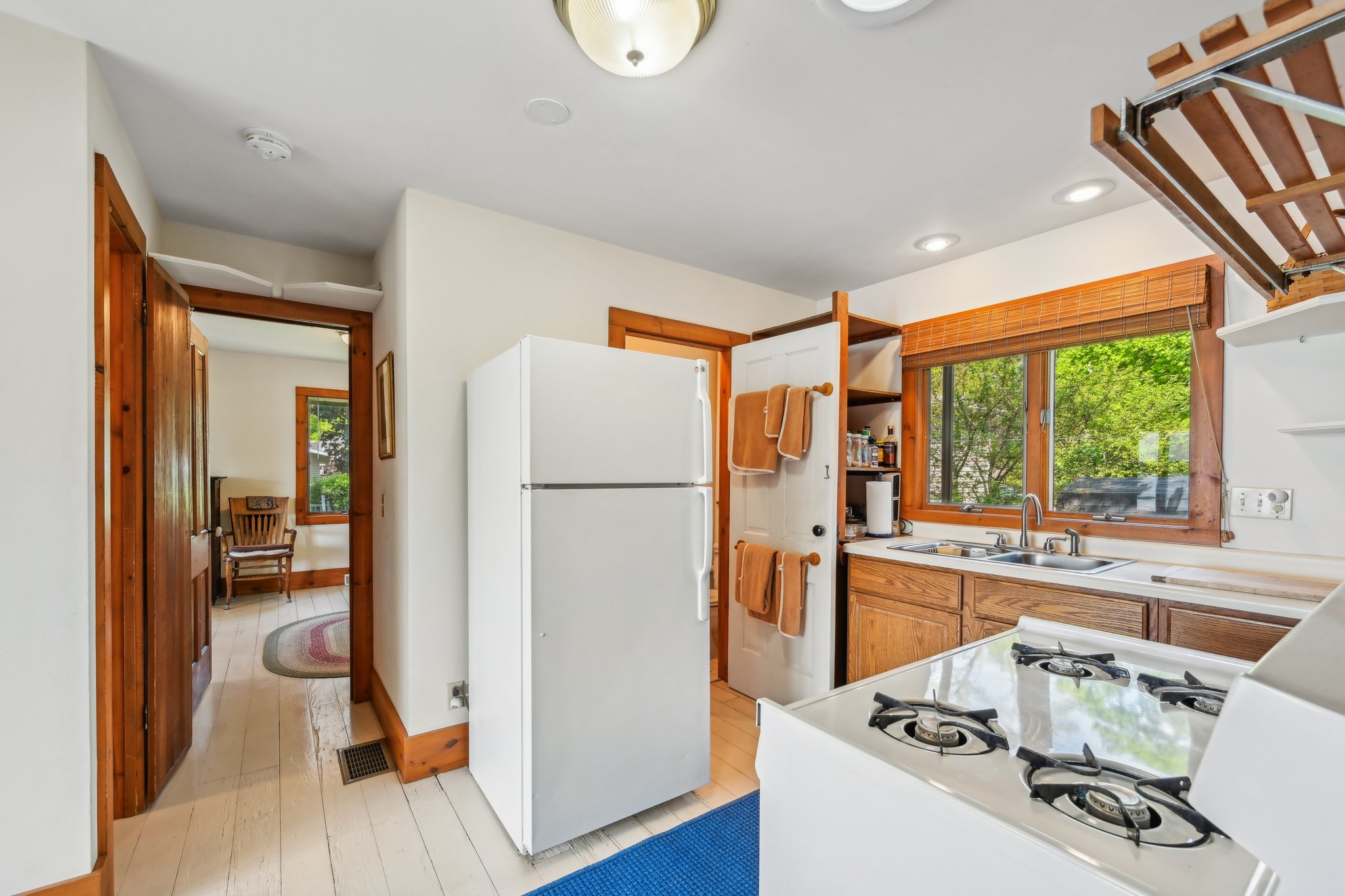 W9358 Ripley Rd-024.jpg