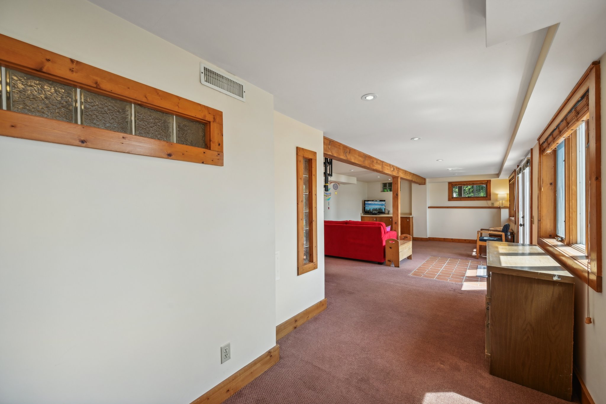 W9358 Ripley Rd-027.jpg