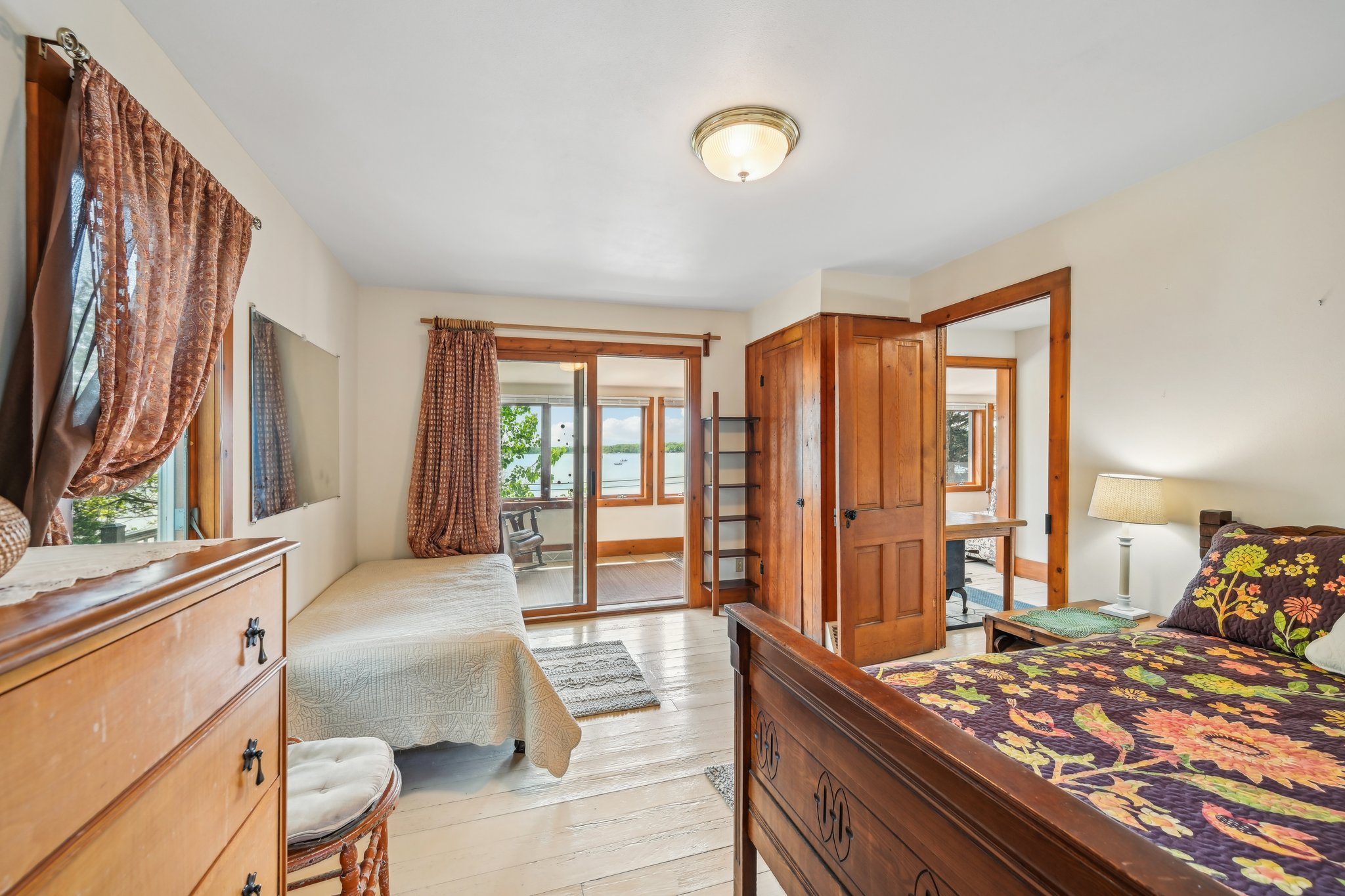 W9358 Ripley Rd-030.jpg