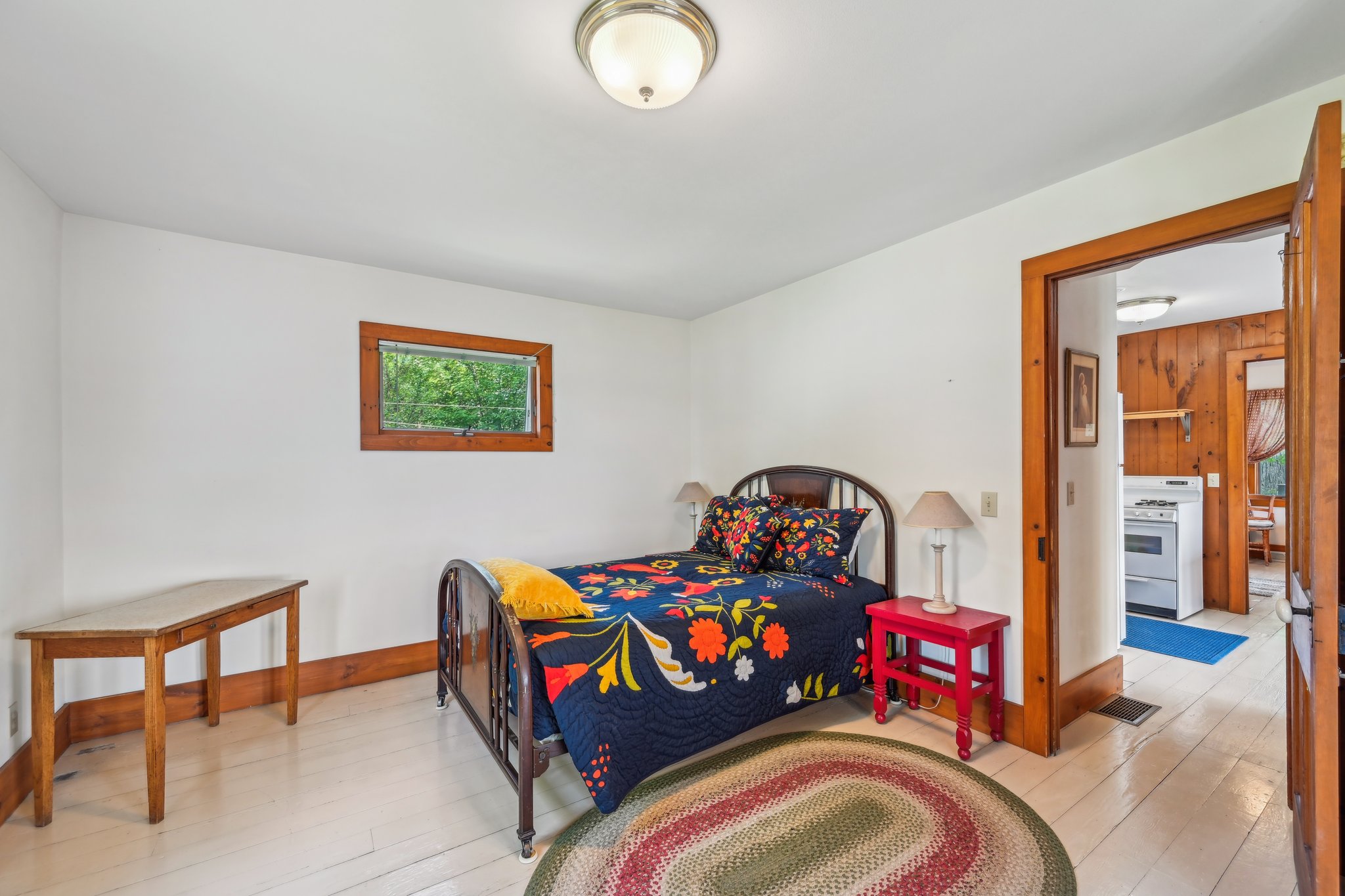 W9358 Ripley Rd-033.jpg