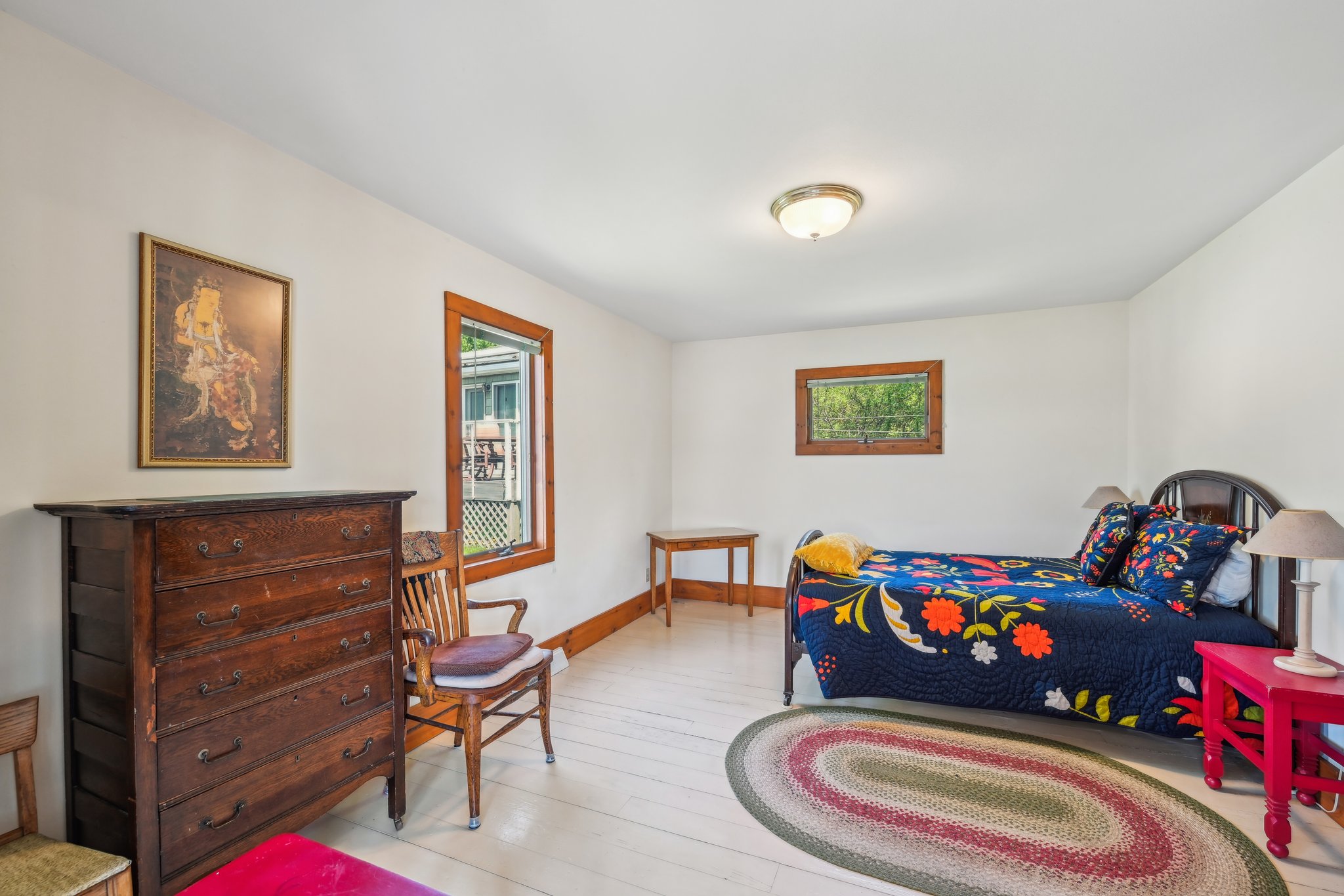 W9358 Ripley Rd-036.jpg