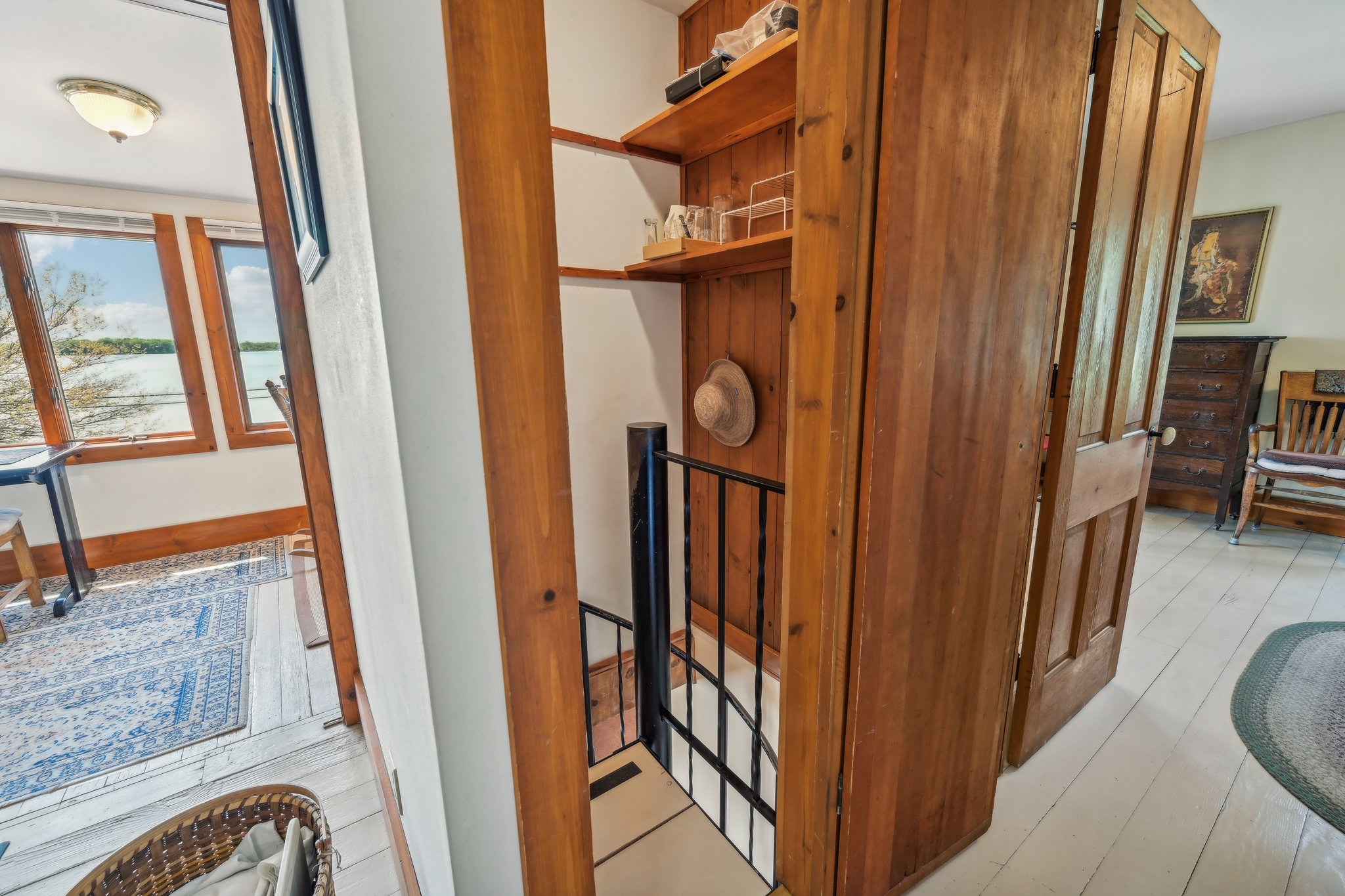 W9358 Ripley Rd-037.jpg