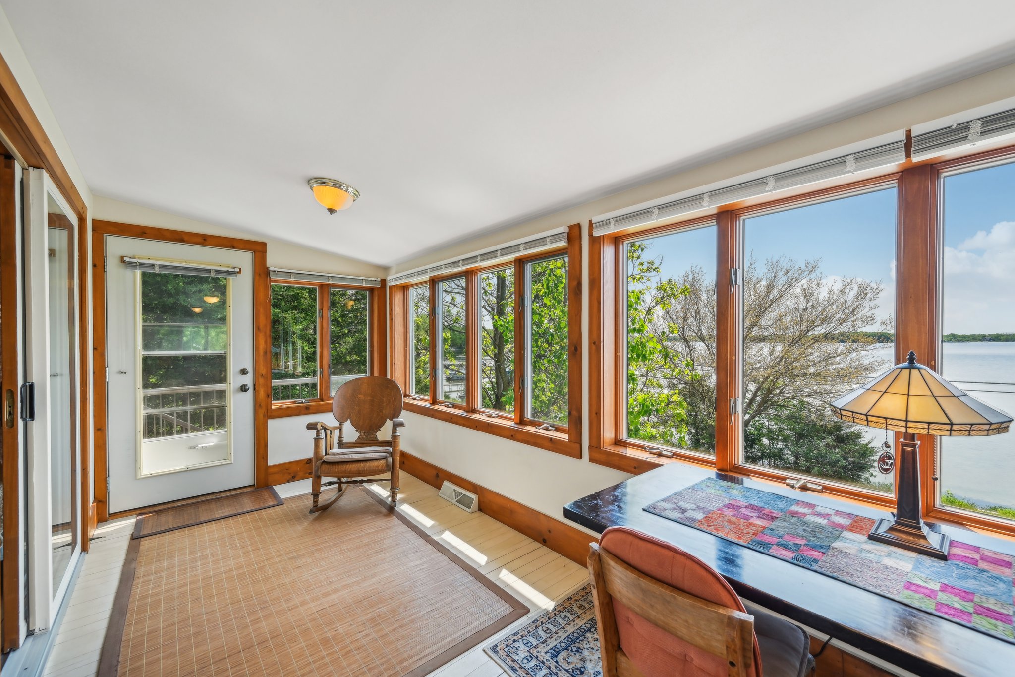 W9358 Ripley Rd-039.jpg