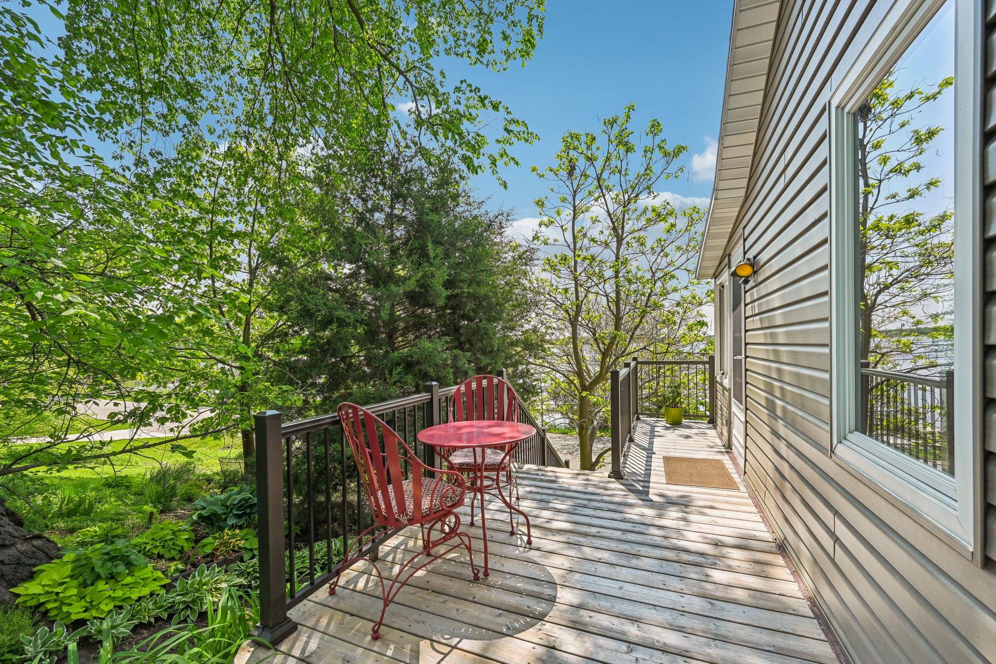 W9358 Ripley Rd-044.jpg