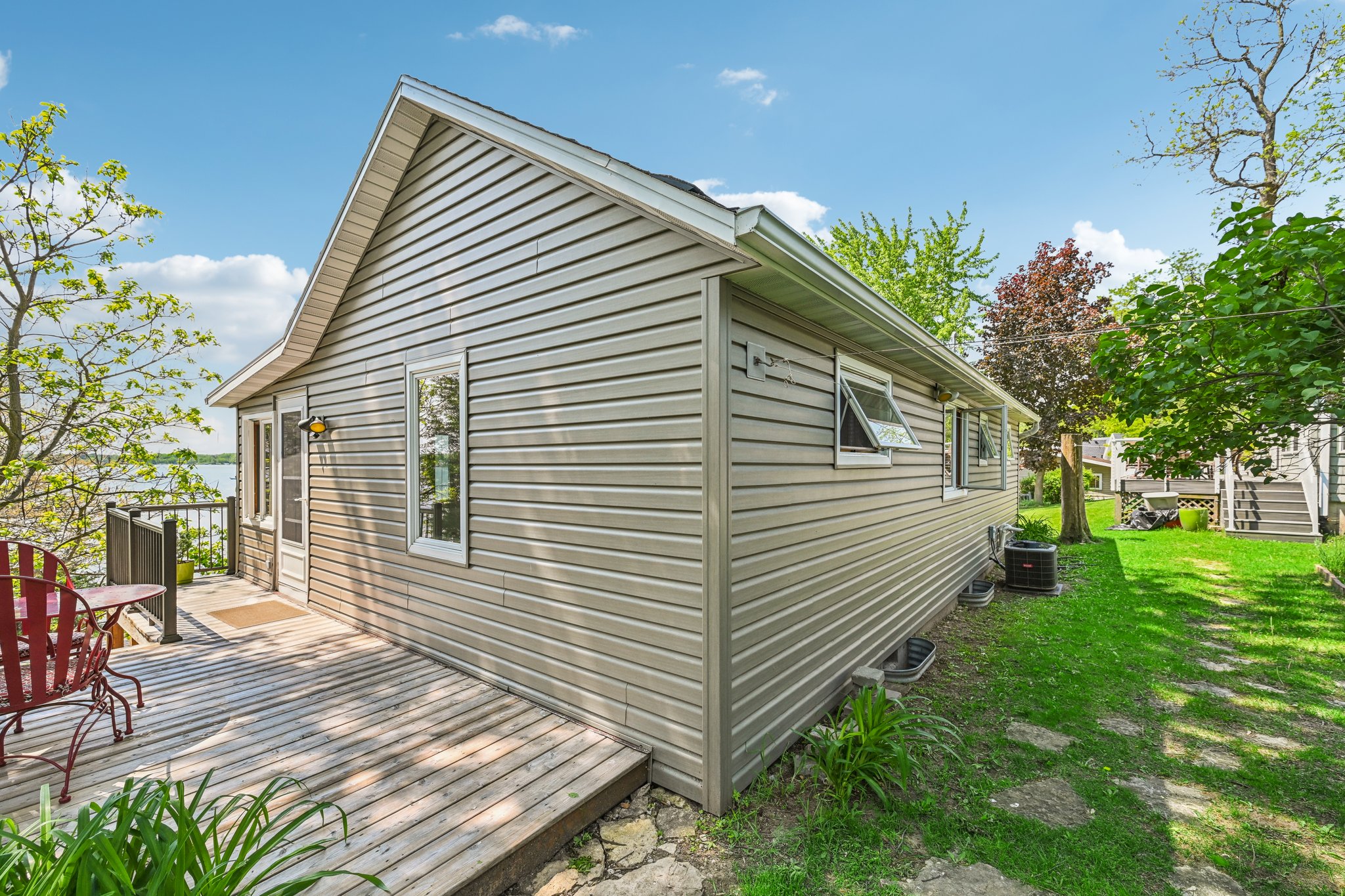 W9358 Ripley Rd-045.jpg