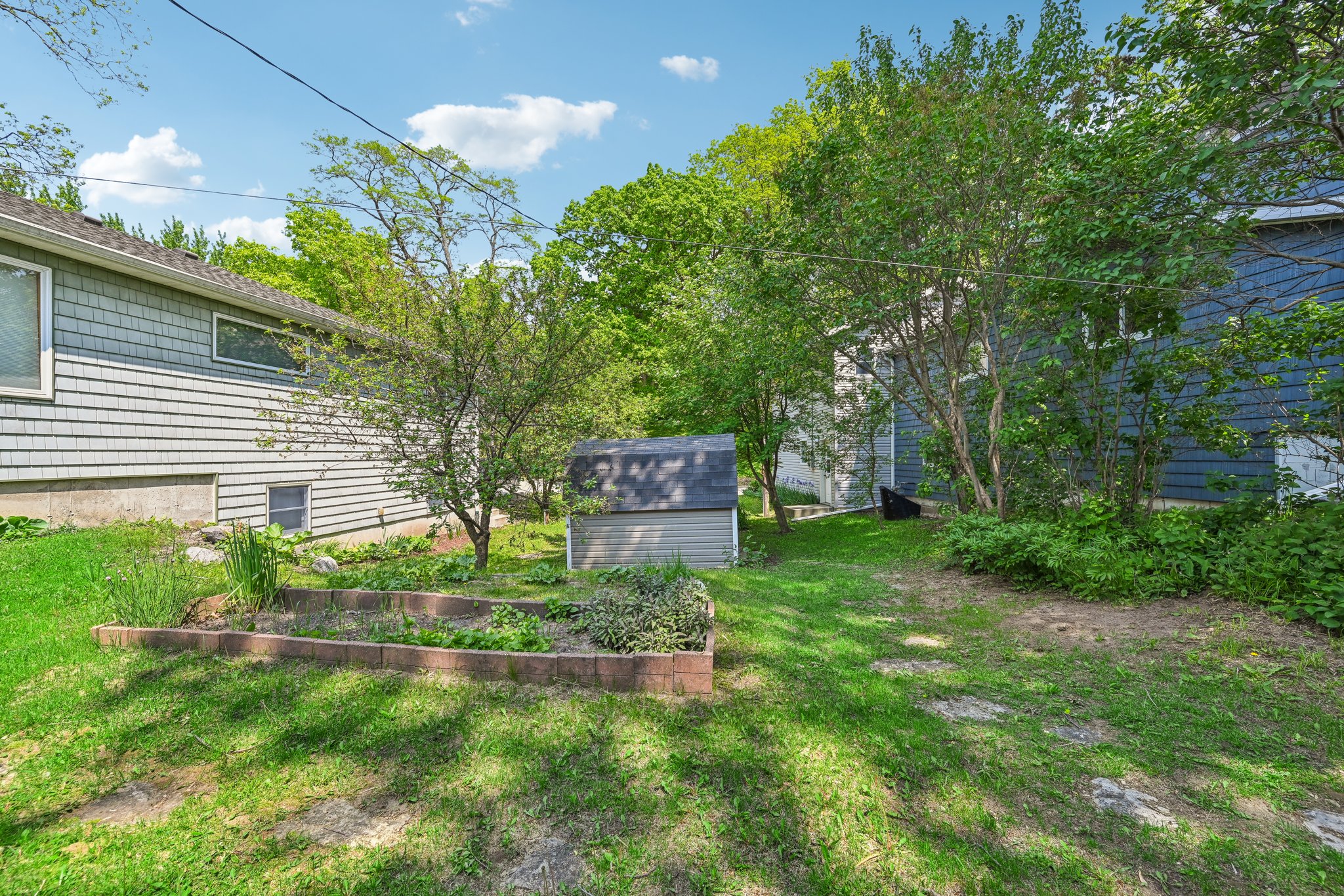 W9358 Ripley Rd-046.jpg