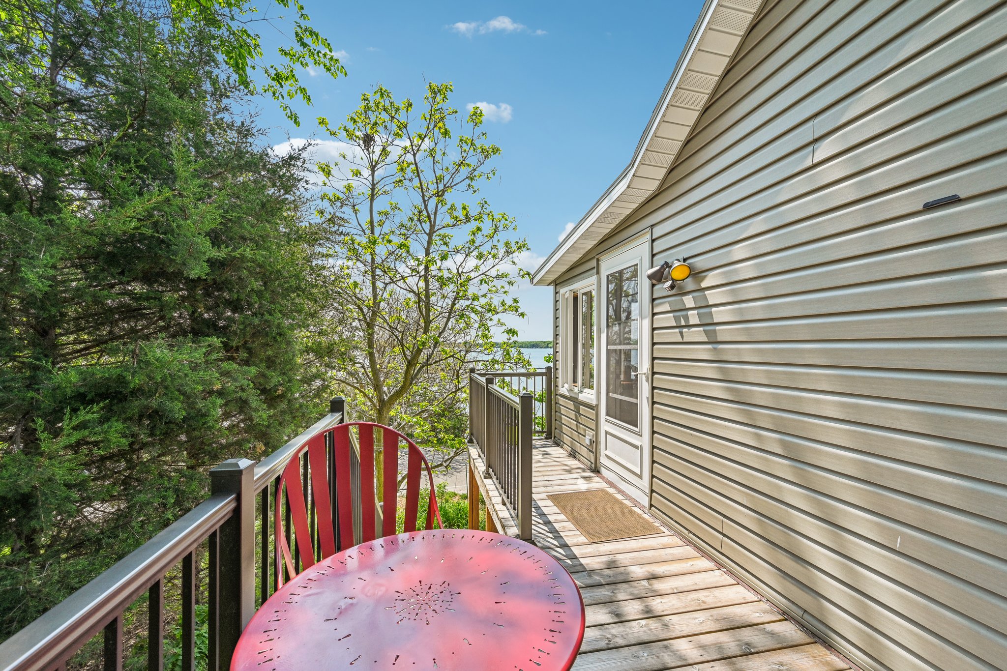 W9358 Ripley Rd-048.jpg