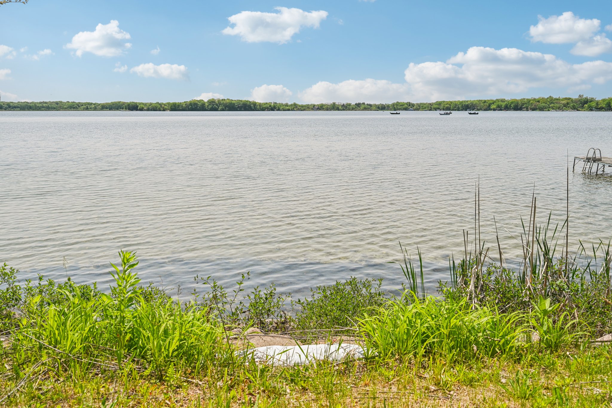 W9358 Ripley Rd-049.jpg